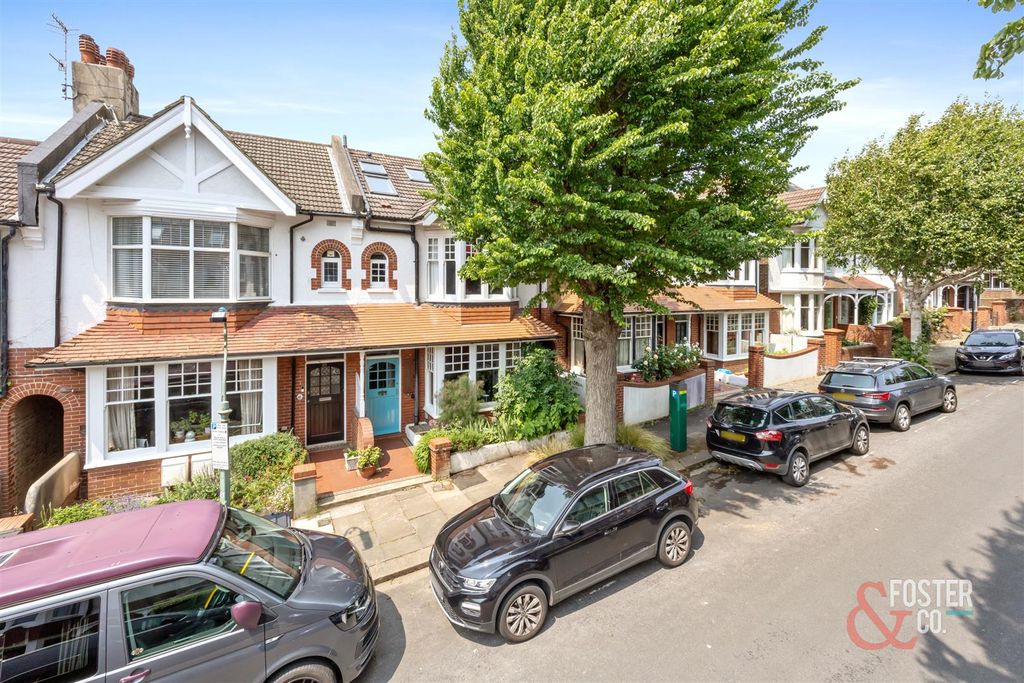 Property photo 1 of 24 Ferndale Road, 22-019.Jpg