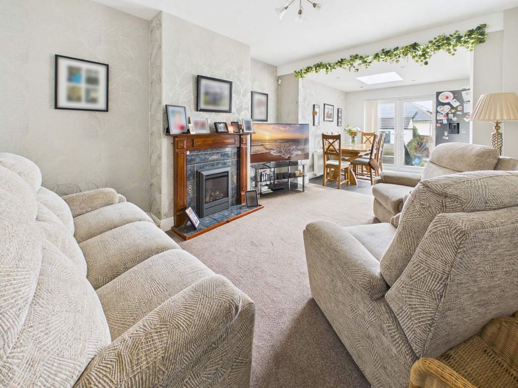 Property photo 3 of 24 Family Room