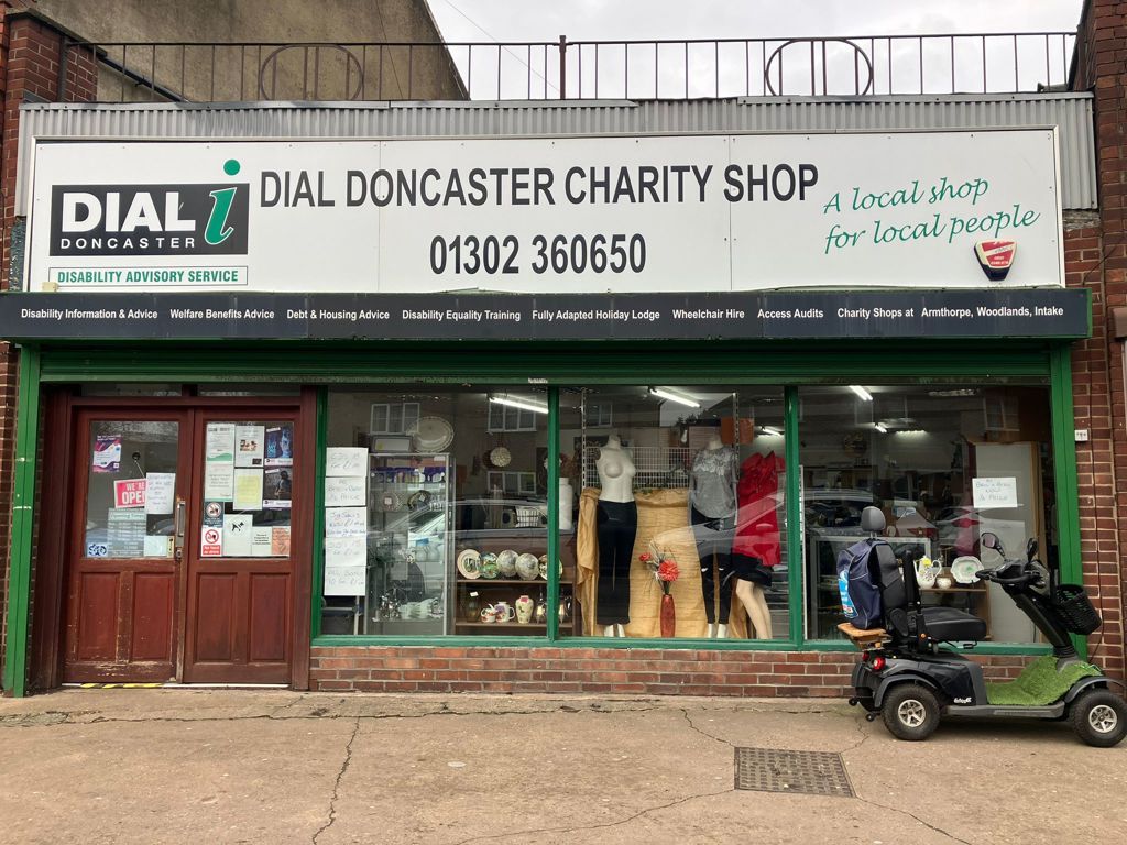 Property photo 1 of 7 Photo 5