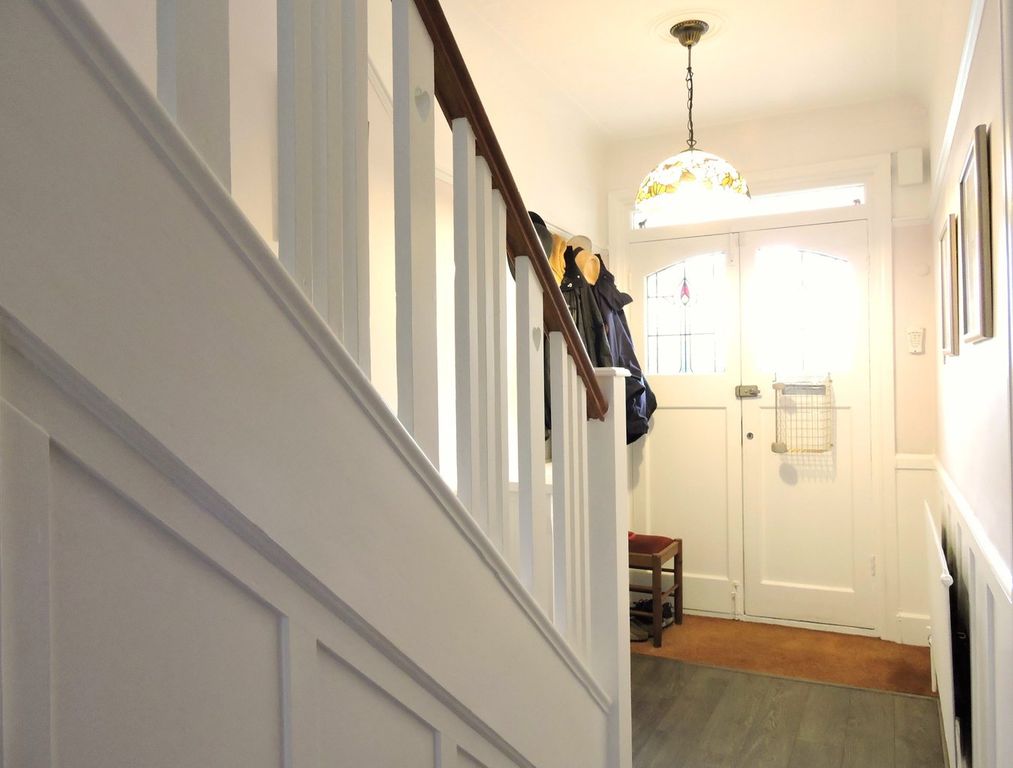 Property photo 3 of 29