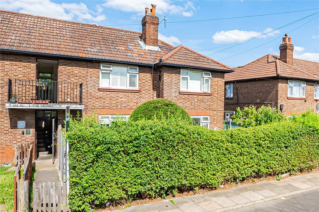 Property photo 1 of 18 Picture No. 02