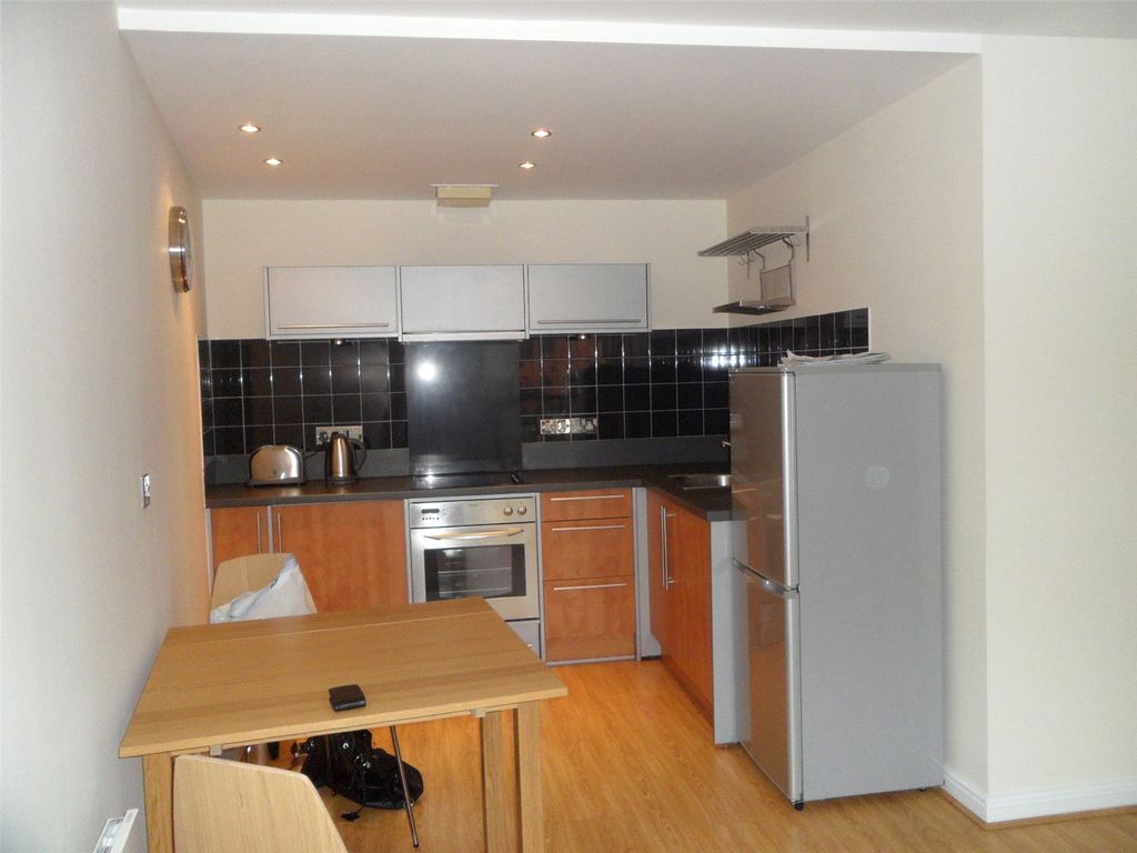 Property photo 3 of 5 Picture No. 03