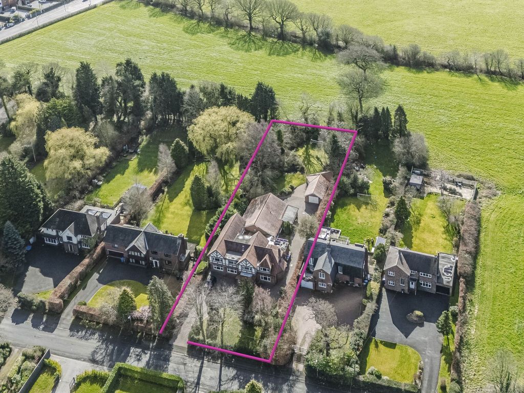 Property photo 2 of 69