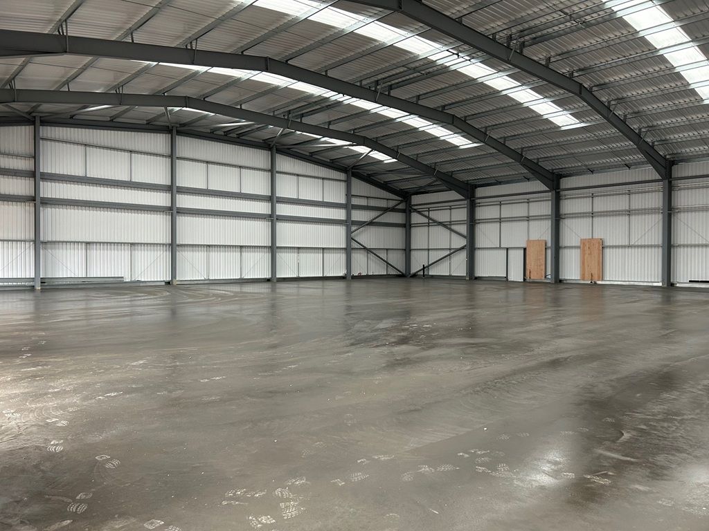 Property photo 2 of 4 Photo 2