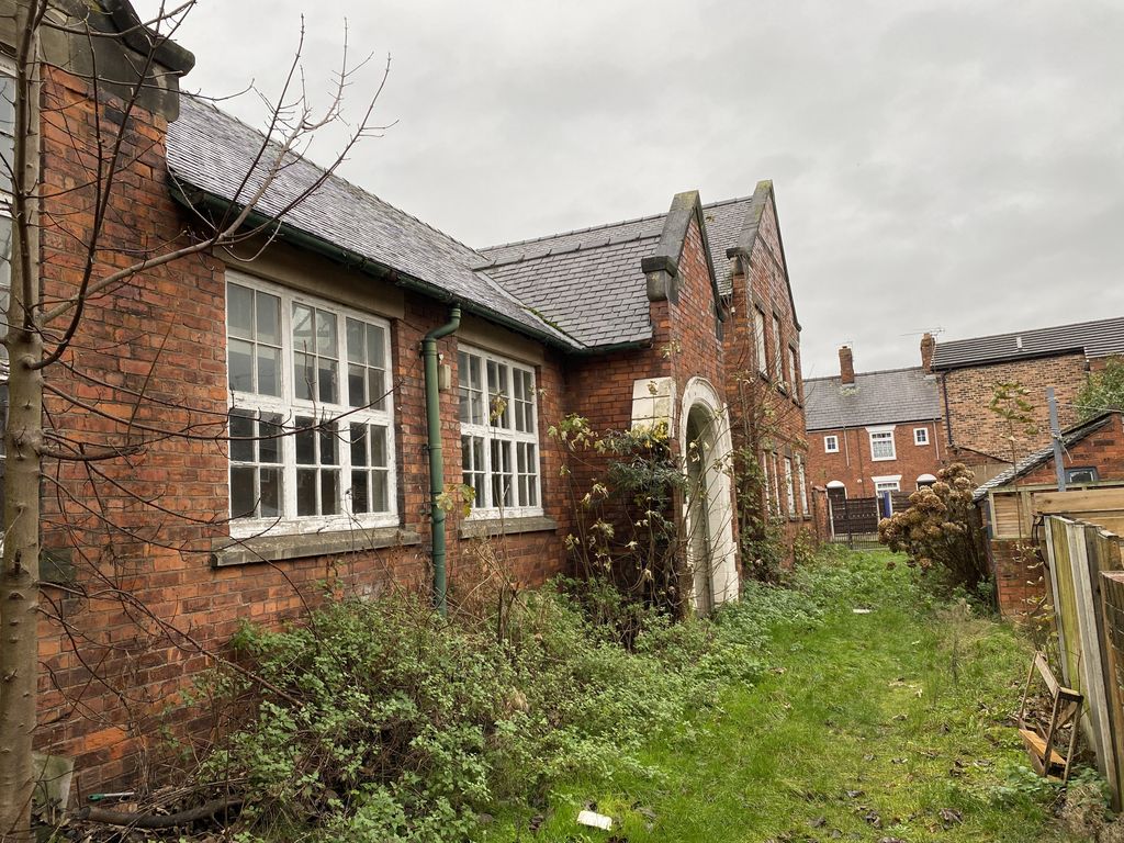 Property photo 1 of 25 Img_0820.Jpg