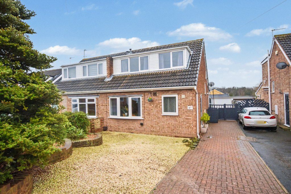 Property photo 1 of 21 Picture No. 10