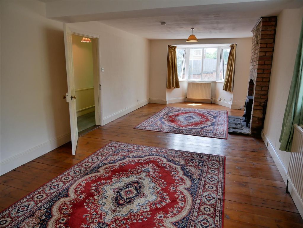 Property photo 3 of 25 P1420108.Jpg