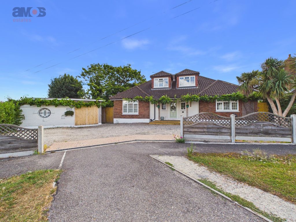 Property photo 1 of 33 5435163