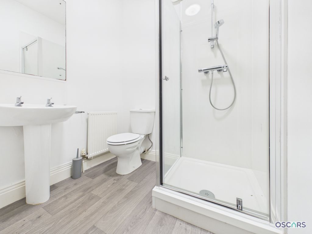Additional image 8 of 7 bed flat for saleHymers Avenue, Hull HU3