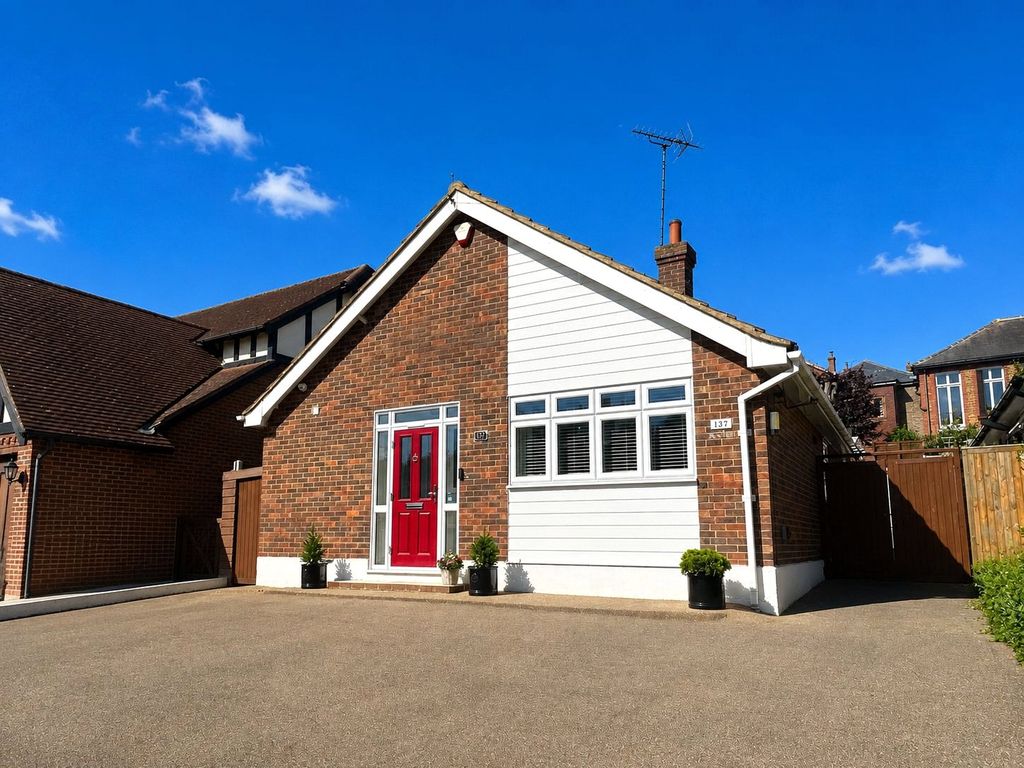 Property photo 1 of 17 Picture No. 30