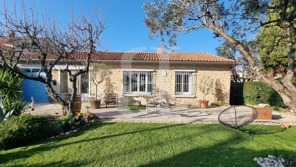 Property photo 1 of 26