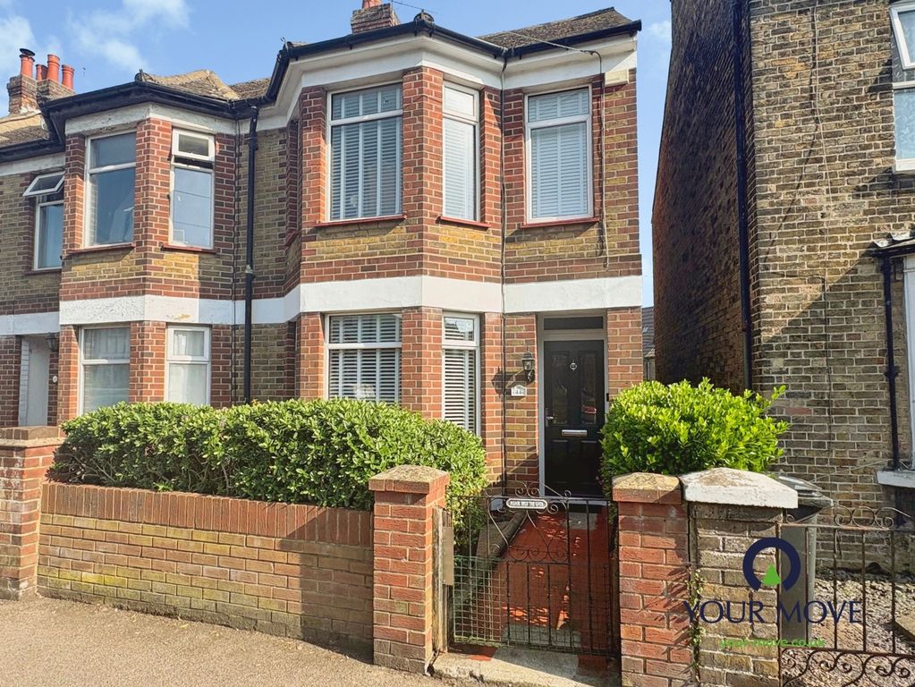 Property photo 1 of 13 Pbox-Img.Jpg