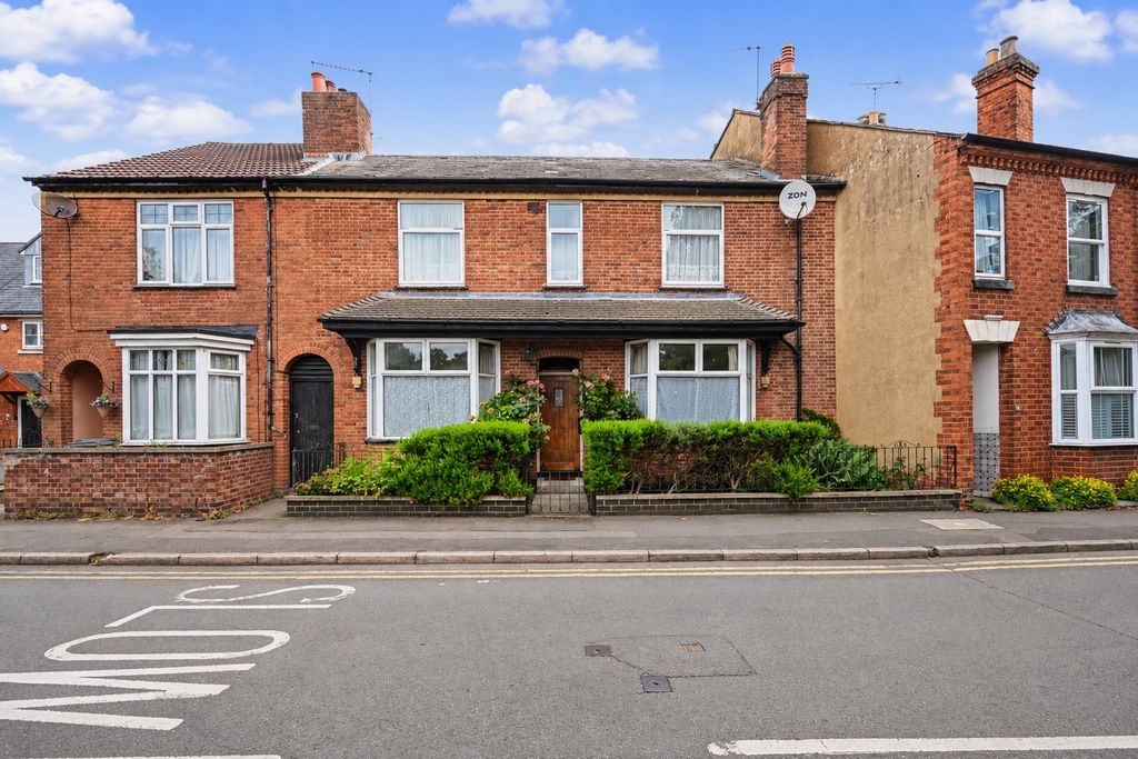 Property photo 1 of 19