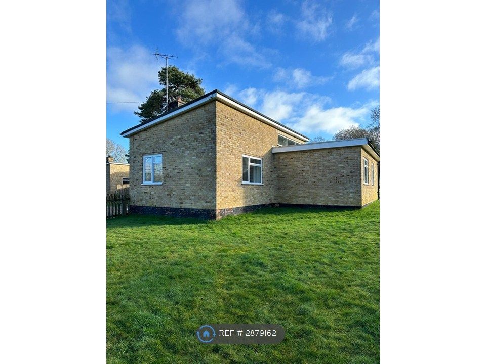 Property photo 3 of 7