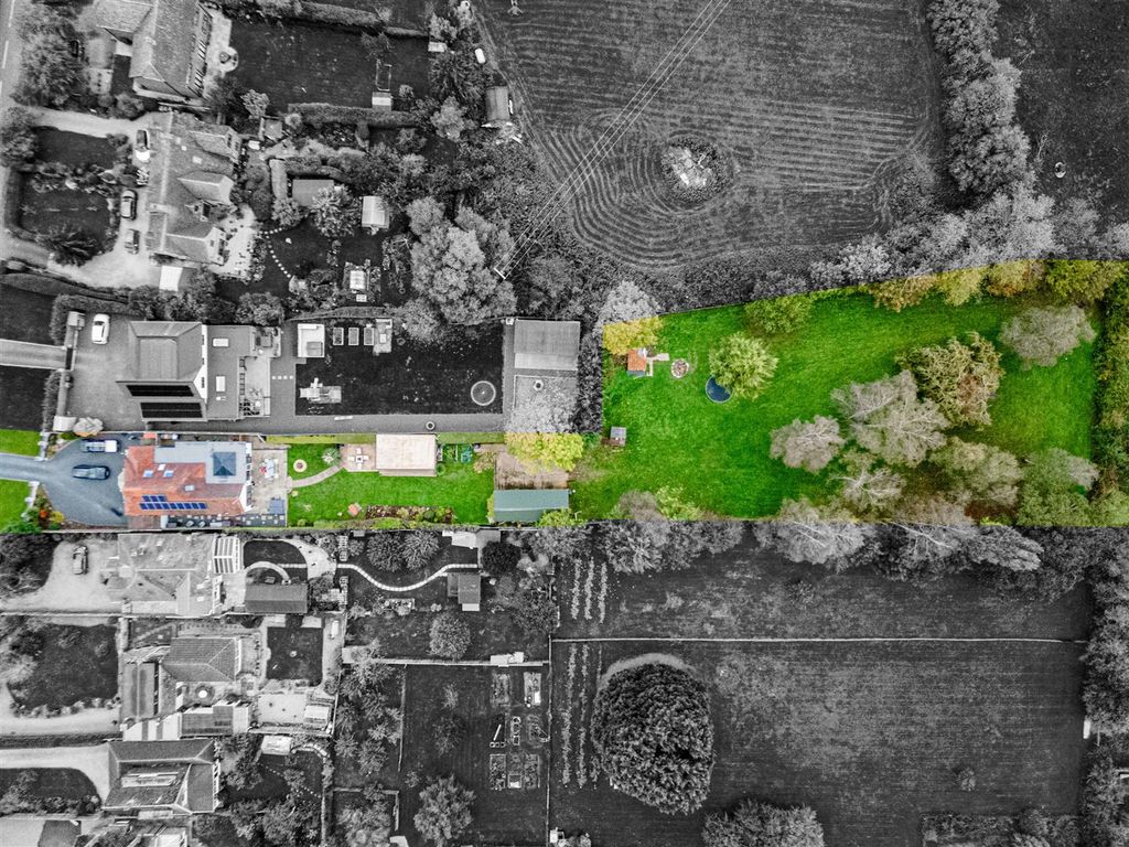 Property photo 2 of 46 Drone-.Jpg