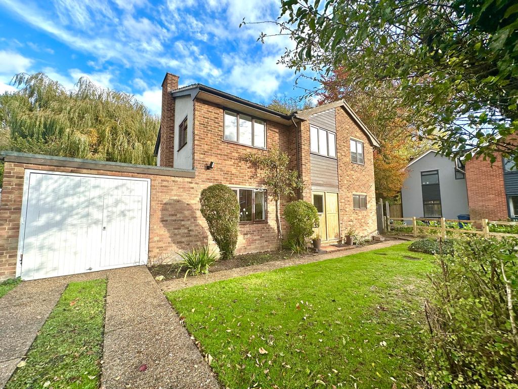 Property photo 1 of 23