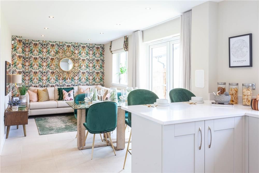 Property photo 3 of 12 Representative Image
