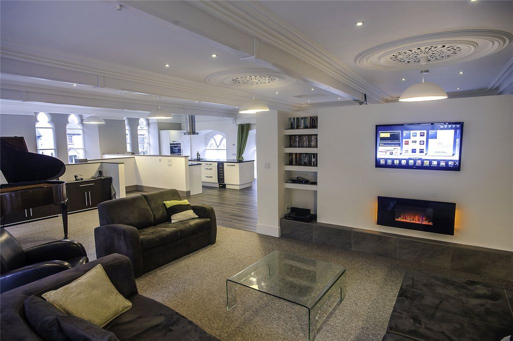 Property photo 3 of 20 Picture No. 26