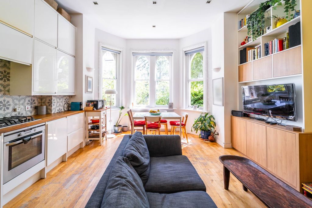 Property photo 3 of 12 Ndb06519-Edit