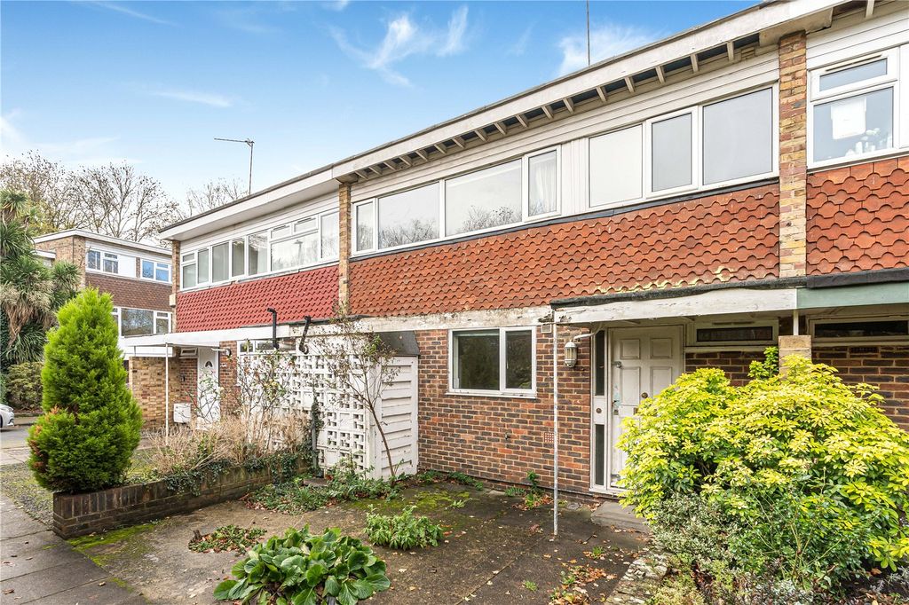 Property photo 1 of 23 Exterior