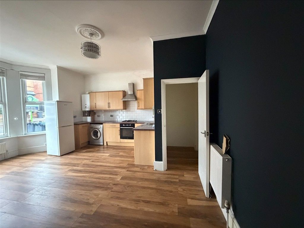 Property photo 2 of 8 Kitchen/Diner