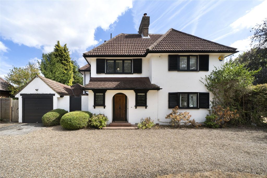 Property photo 1 of 22 Picture No. 02