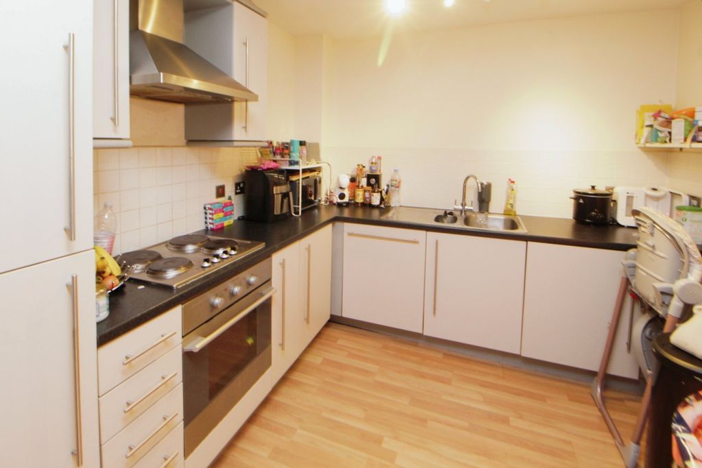 Property photo 2 of 6 Picture No. 06