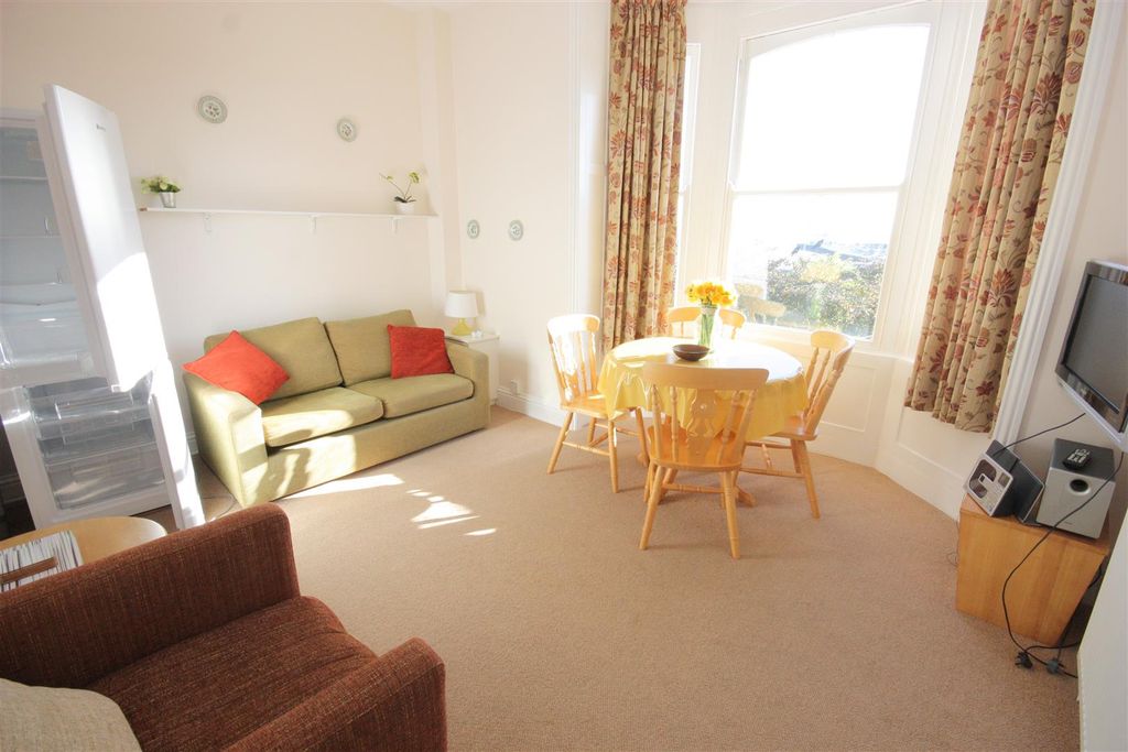 Property photo 3 of 9 Img_6413.Jpg