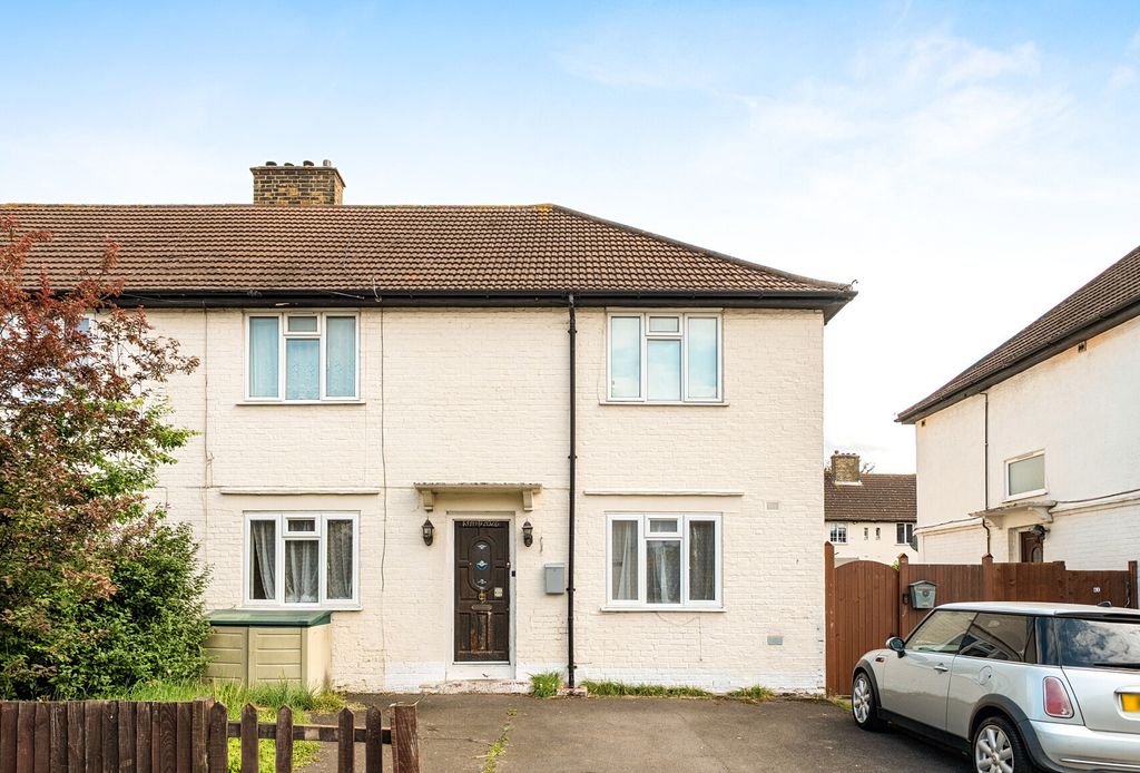 Property photo 1 of 15 1-69Fddb24E5830-1...