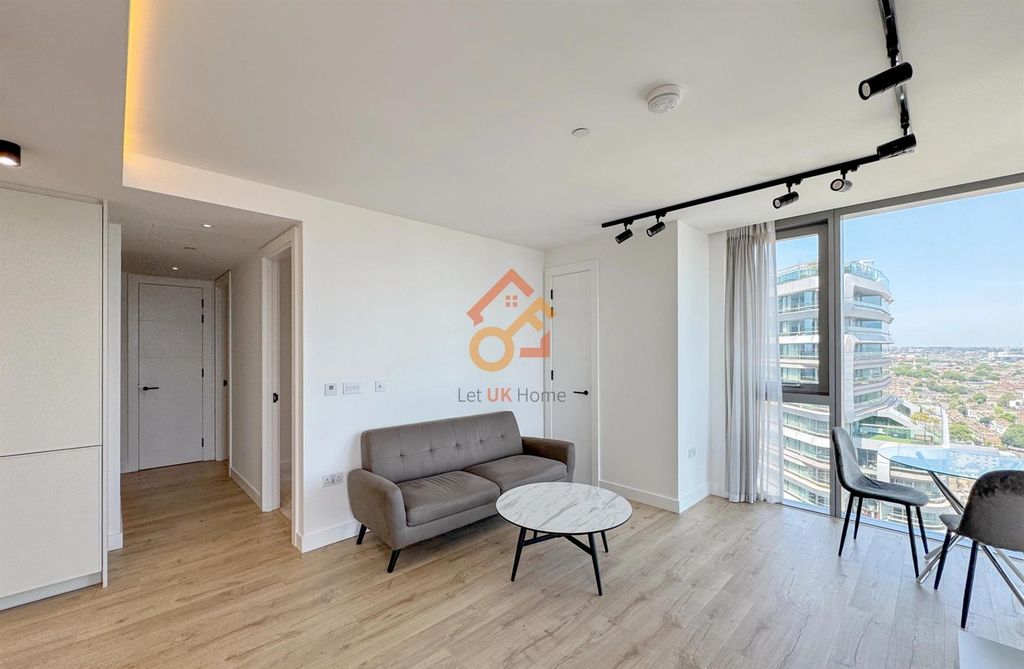 Property photo 2 of 30 8Aa1E514-6Fb3-11F1-A270-00163E3Be32A.Jpg