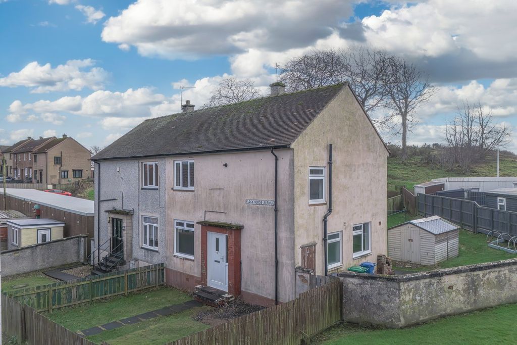 Property photo 1 of 20