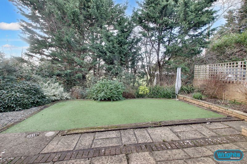 Property photo 2 of 23 Photo 23