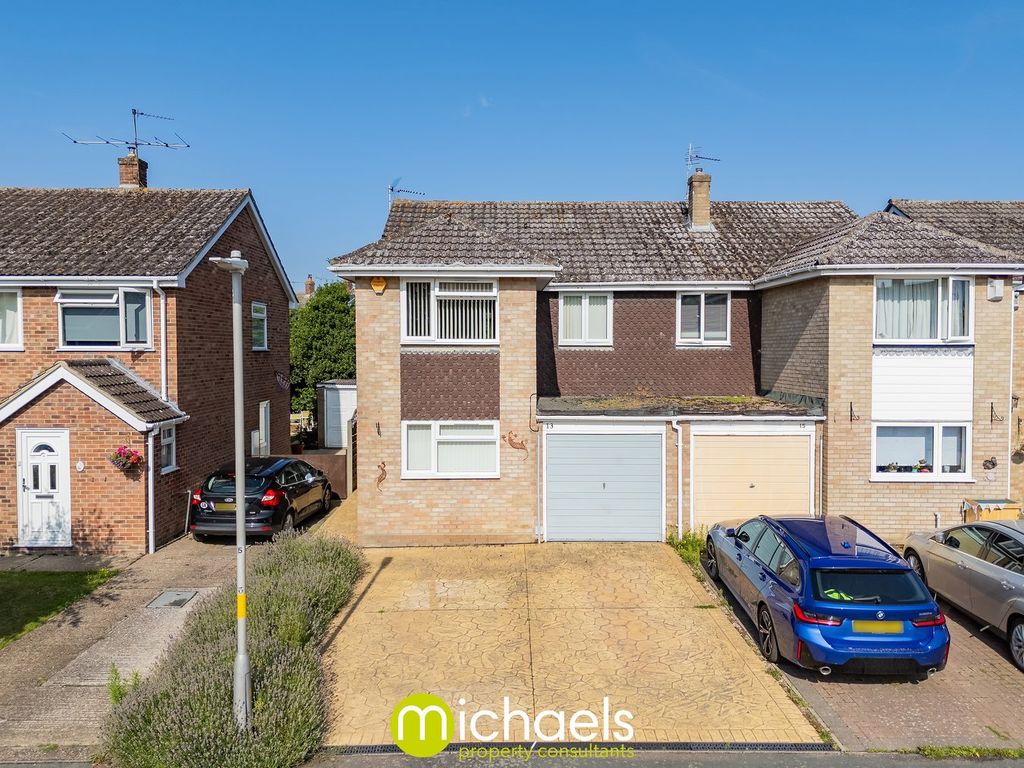 Property photo 1 of 24