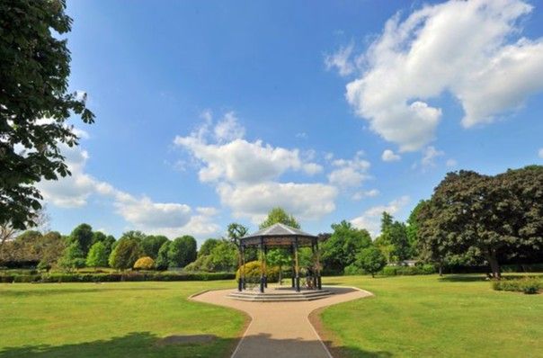 Property photo 2 of 2