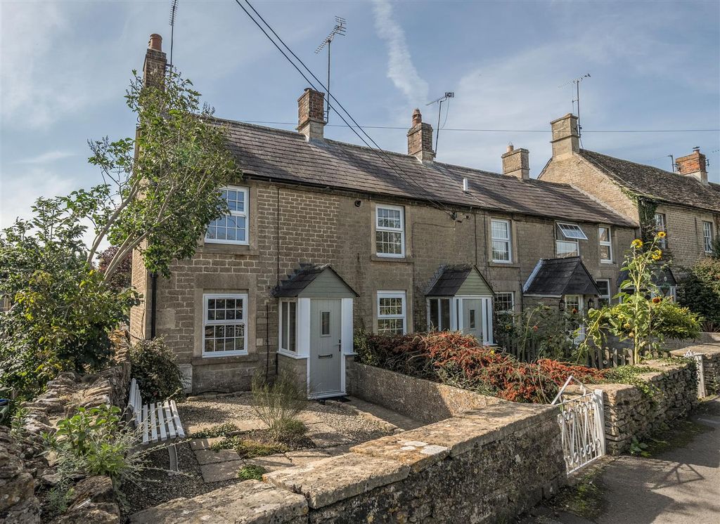 Property photo 1 of 19 1-1357498-22-68cd4d989c982-1.Jpg