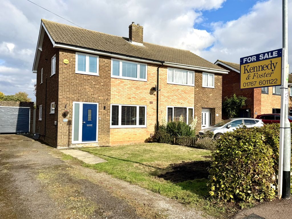 Property photo 1 of 18 Img_1176