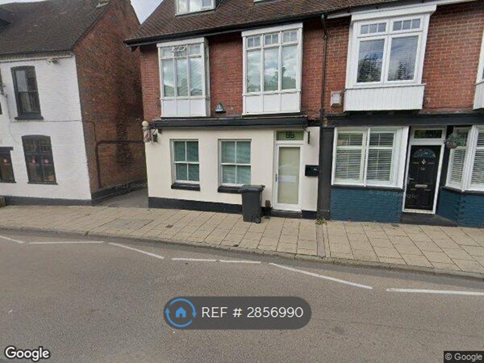 Property photo 1 of 1