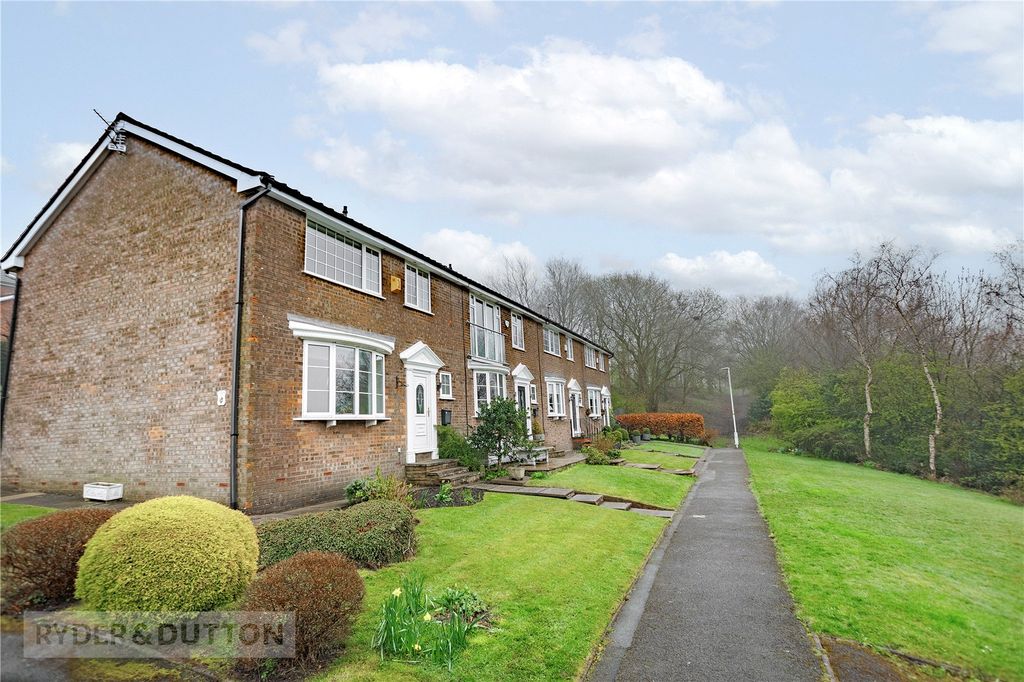 Property photo 1 of 37 Front External