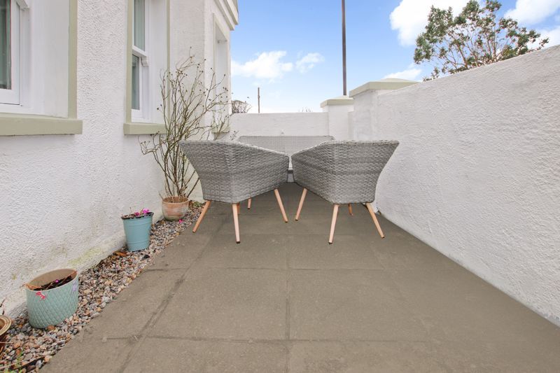 Property photo 3 of 21 Photo 25