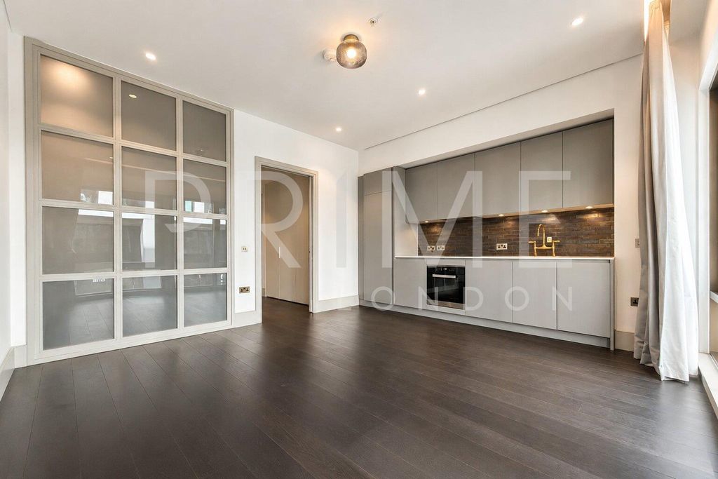 Property photo 1 of 12 Vs Wm4.Jpg