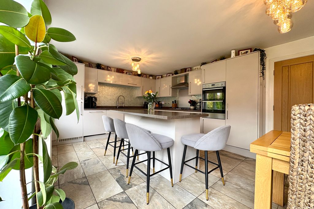 Property photo 1 of 29 Img_8839.Jpeg