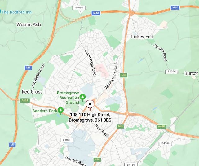 Property photo 2 of 2 Screenshot 20250923 123827.Png