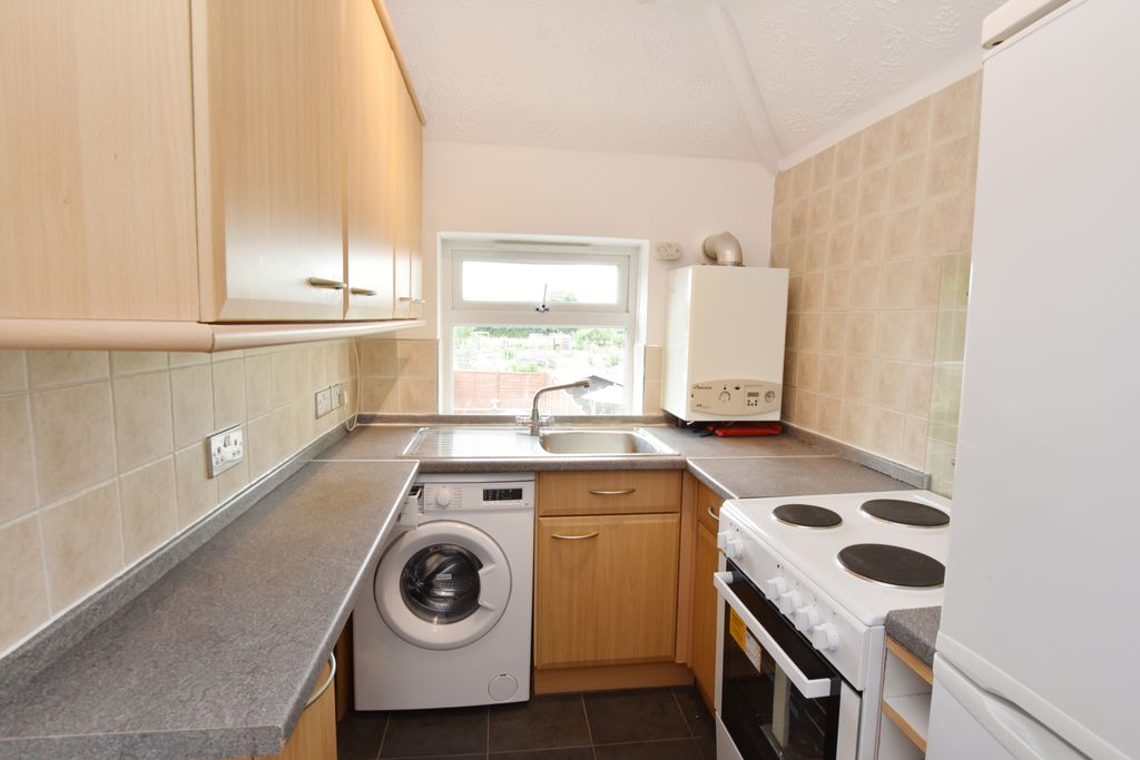Property photo 3 of 6 3