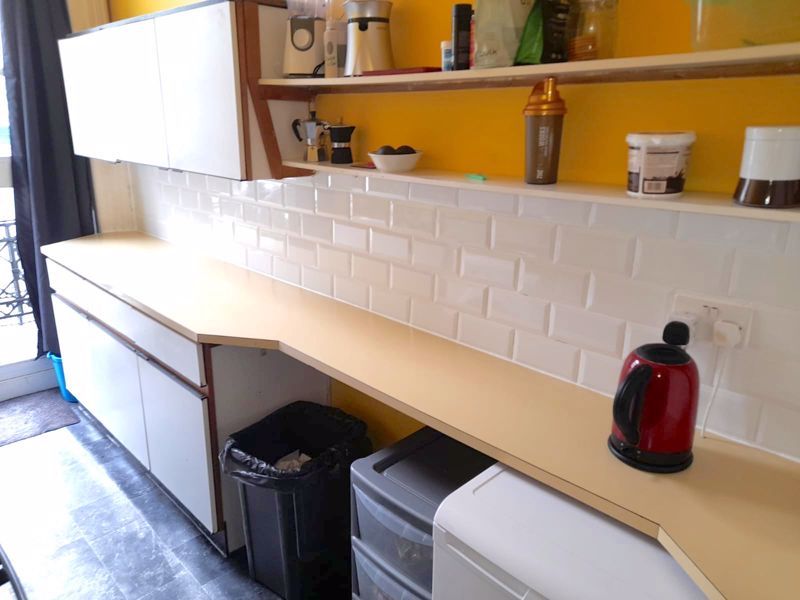 Property photo 2 of 8 Photo 2