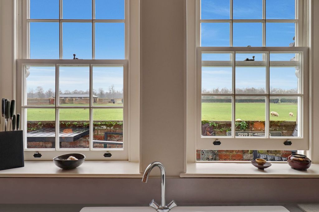 Additional image 6 of 5 bed semi-detached house for saleHampton Court Road, East Molesey KT8