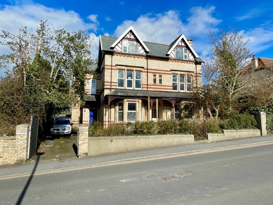 Additional image 2 of Land for saleElmfield, Bear Street, Barnstaple, Devon EX32