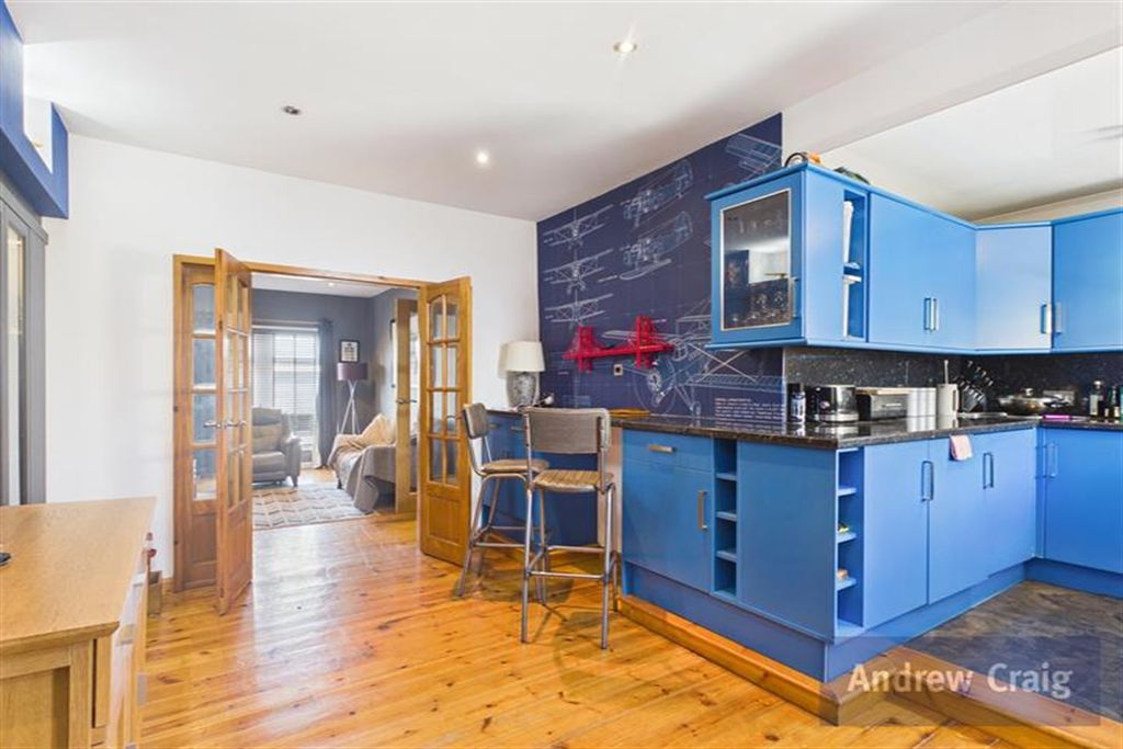 Property photo 1 of 16 (Main)