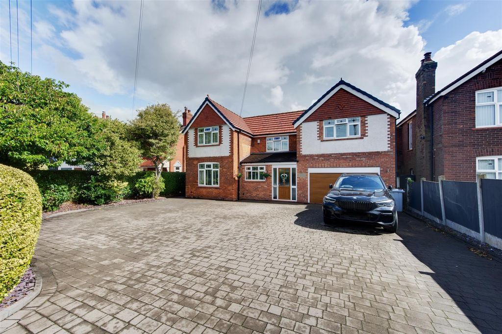 Property photo 1 of 49 Dsc_5495-Dsc_5499.Jpg