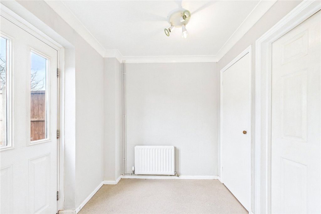 Property photo 3 of 12 Picture No. 04