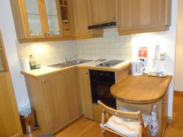 Property photo 2 of 7 1307172